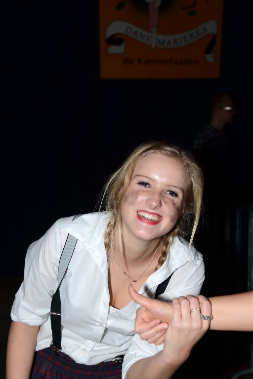 ../Images/Jubileum feest 5x11 317.jpg